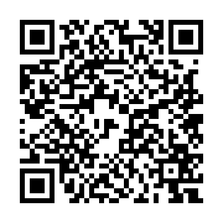 QR code for BFR1674