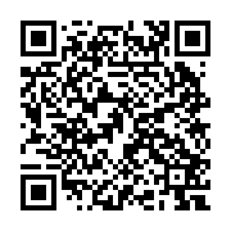QR code for BFS203
