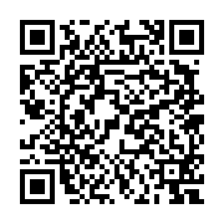 QR code for BFS4923
