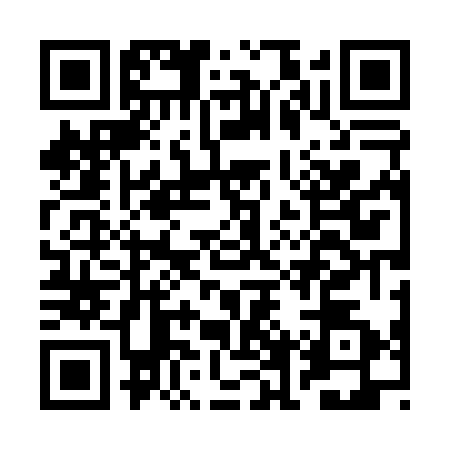 QR code for BFT0721