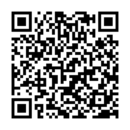 QR code for BFT230