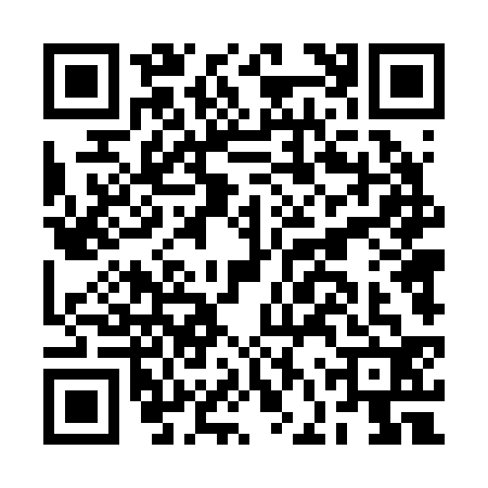 QR code for BFT2329