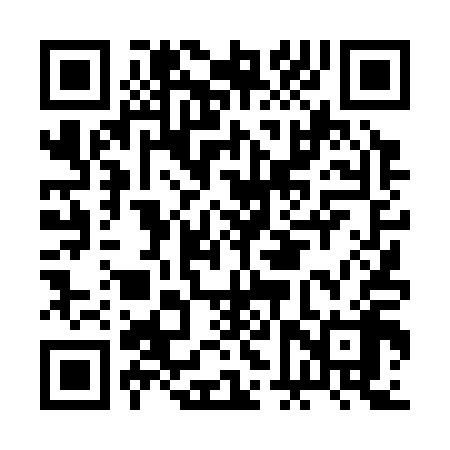 QR code for BFT318