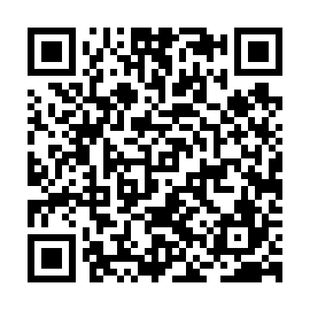 QR code for BFT626