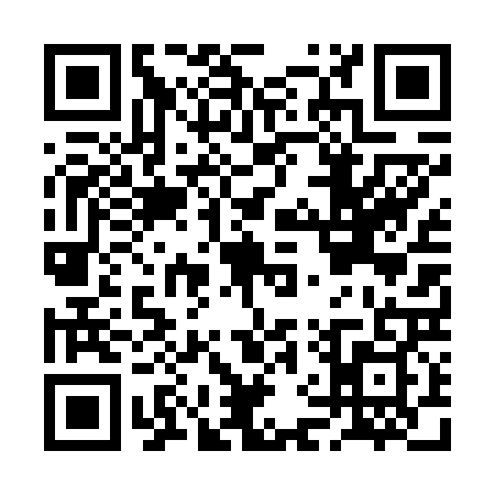 QR code for BFT6293