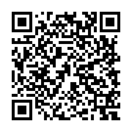 QR code for BFT910