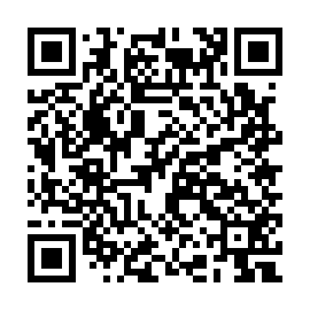 QR code for BFU152