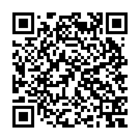 QR code for BFU232