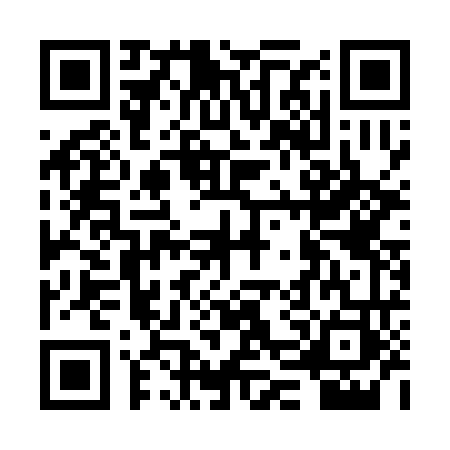 QR code for BFU3632