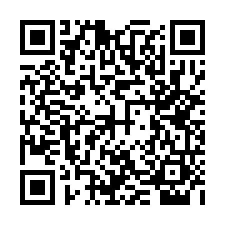 QR code for BFU3637