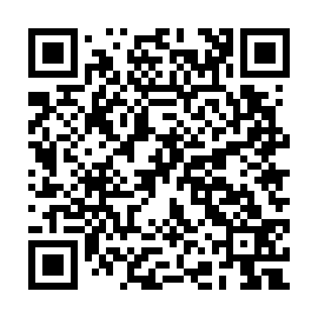 QR code for BFU733