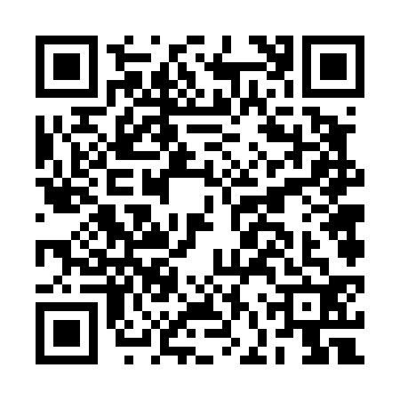 QR code for BFV4329