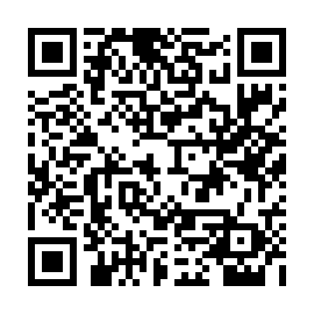 QR code for BFV628