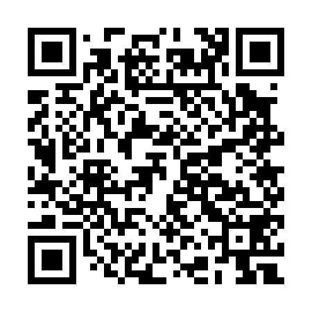 QR code for BFW058