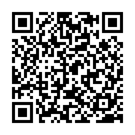 QR code for BFW175