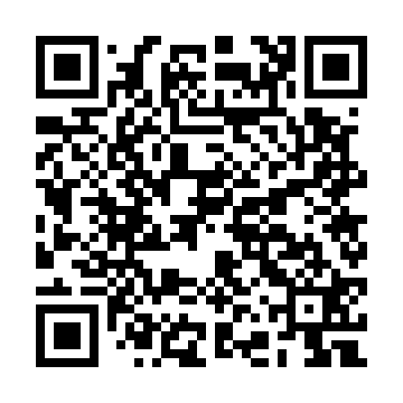 QR code for BFW521