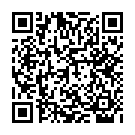 QR code for BFW6331