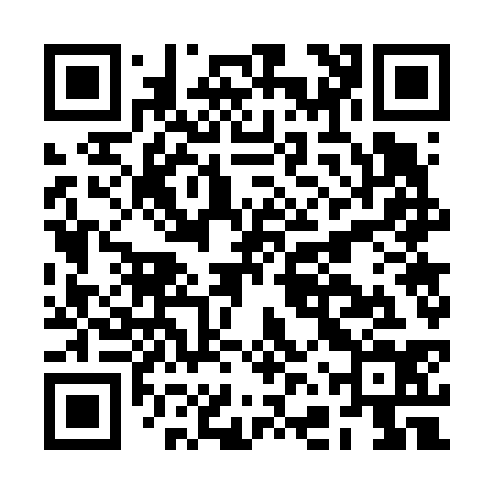 QR code for BFW634