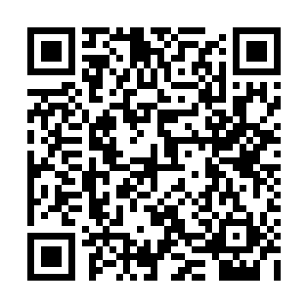 QR code for BFW7117