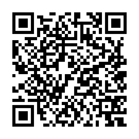 QR code for BFW9742