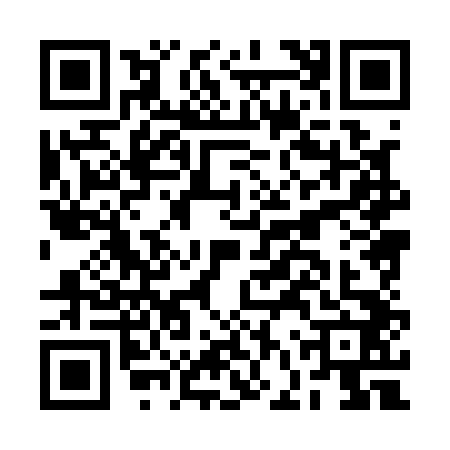 QR code for BFX1429