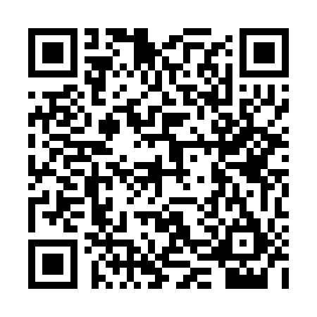 QR code for BFX2559