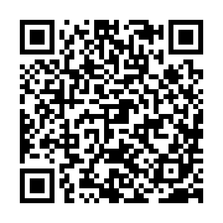 QR code for BFX380