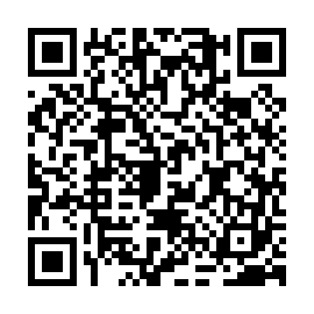 QR code for BFY0637