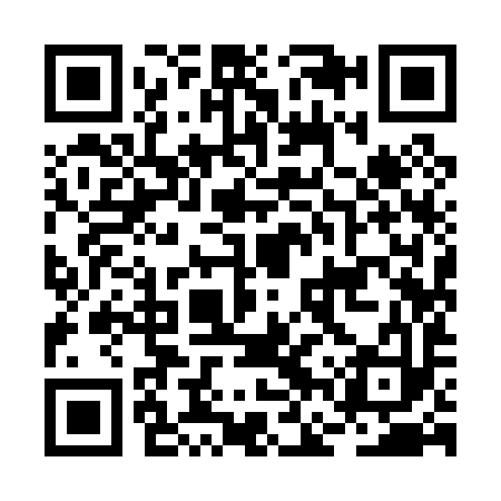 QR code for BFY093