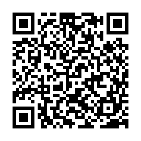 QR code for BFY254