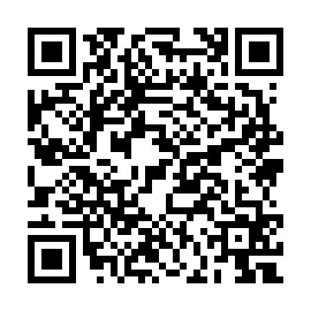 QR code for BFY6644