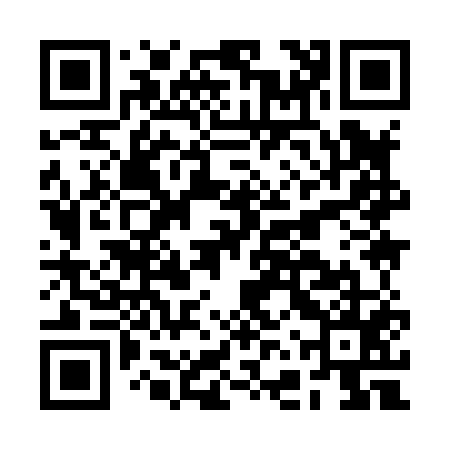 QR code for BFY855