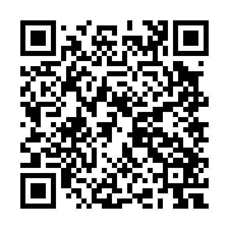 QR code for BFZ046