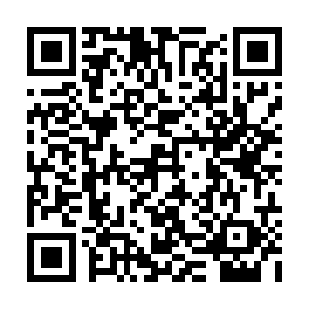 QR code for BFZ5286