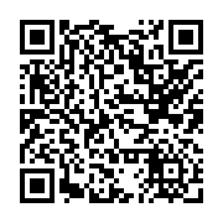 QR code for BFZ816