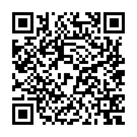 QR code for BFZ9757