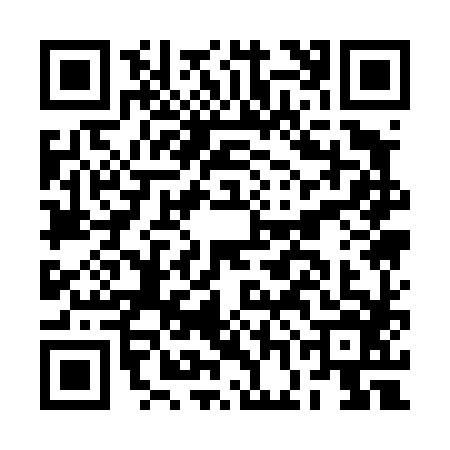 QR code for BGA4863