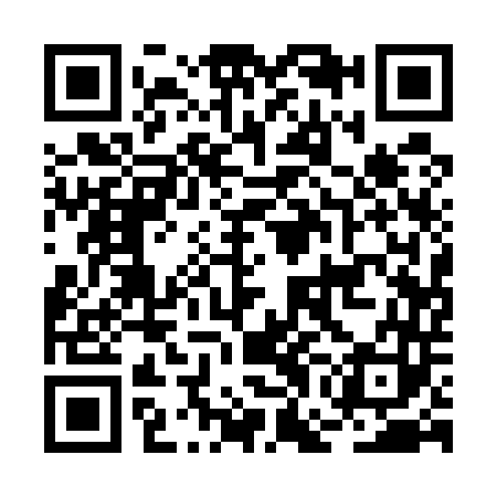 QR code for BGA543