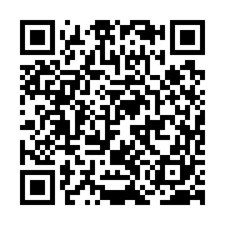 QR code for BGA760