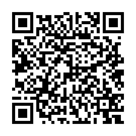 QR code for BGB1376