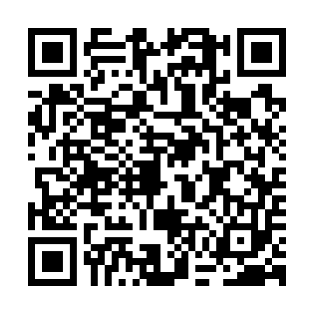 QR code for BGC7537