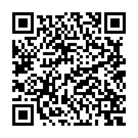 QR code for BGC8273