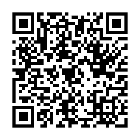 QR code for BGD1782