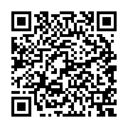 QR code for BGD2103