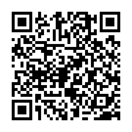 QR code for BGD7390
