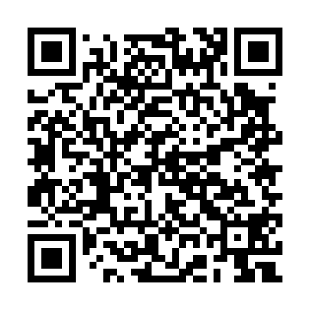 QR code for BGE018