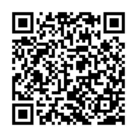 QR code for BGE102