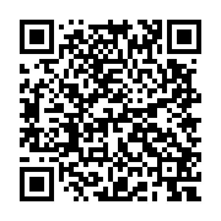 QR code for BGE502