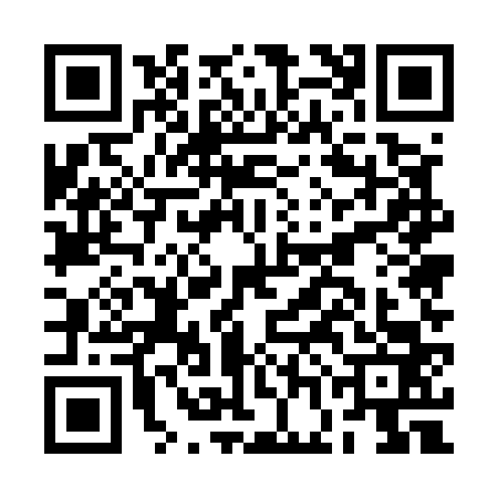 QR code for BGE5639