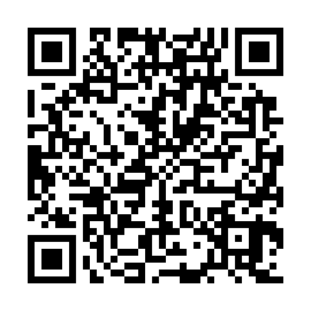 QR code for BGF3609